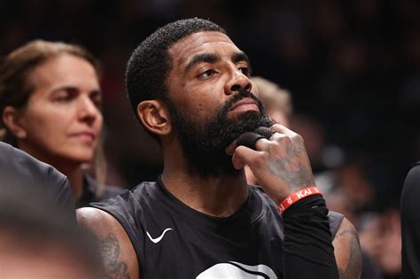 kyrie irving|kyrie irving controversy.